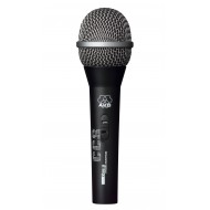 Вокальный микрофон AKG D88S XLR