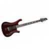 SCHECTER 006 EXTREME BCH