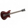 SCHECTER TEMPEST EXTREME BCH