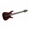 SCHECTER OMEN 7 EXTREME BCH
