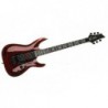 SCHECTER OMEN 6 FR EXTREME BCH