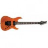 SCHECTER SUNSET EXTREME FR TSB