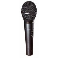 Вокальный микрофон AUDIX CD11H