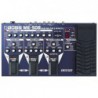 BOSS ME50B