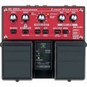 BOSS RC20XL