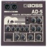 BOSS AD5
