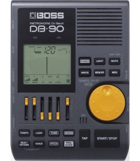 BOSS DB90