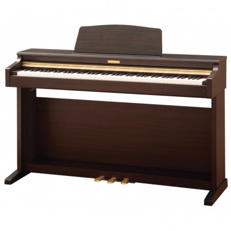 KAWAI CN 21 RW