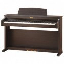 KAWAI CN 41 RW