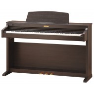 Цифровое пианино KAWAI CN 41 RW