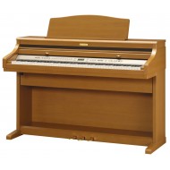 Цифровое пианино KAWAI CA71 CH