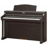Цифровое пианино KAWAI CA91 RW