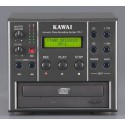 KAWAI PR 1