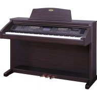 Цифровое пианино KAWAI CP 116