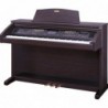 KAWAI CP 116