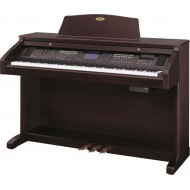 Цифровое пианино KAWAI CP 136