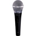 SHURE PG 48 XLR
