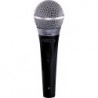 SHURE PG 48 XLR