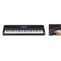 CASIO WK-500