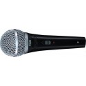 SHURE PG 58 XLR