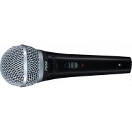 Вокальный микрофон SHURE PG 58 XLR