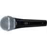 SHURE PG 58 XLR