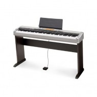 Цифровое пианино CASIO PX-410R