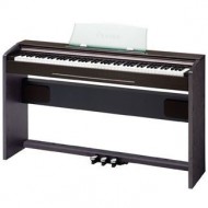 Цифровое пианино CASIO PX-720