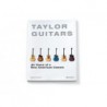 TAYLOR BOOK 30TH ANNIVERSARY