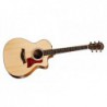 TAYLOR 114CE