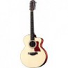 TAYLOR 355CE