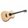 TAYLOR GA3