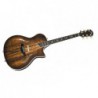 TAYLOR T5-C2 KOA TOP