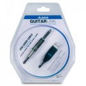 ALESIS GUITARLINK