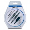 ALESIS LINELINK