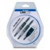 ALESIS LINELINK