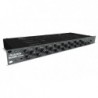 ALESIS MULTIMIX LINE 8