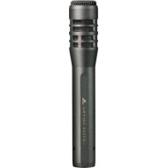 Инструментальный микрофон AUDIO-TECHNICA AE5100