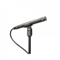 AUDIO-TECHNICA AT4021