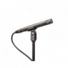 AUDIO-TECHNICA AT4021