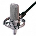 AUDIO-TECHNICA AT4047 SVSM