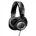 AUDIO-TECHNICA AТH-М50