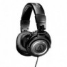 AUDIO-TECHNICA AТH-М50
