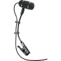 AUDIO-TECHNICA PRO35cW