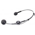 AUDIO-TECHNICA PRO8HEcW