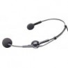 AUDIO-TECHNICA PRO8HEcW