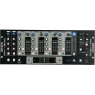 Микшерный пульт для DJ DENON DN-X500