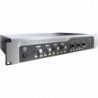 DIGIDESIGN DIGI 003 RACK