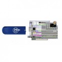 DIGIDESIGN MBOX 2 MICRO