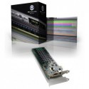 DIGIDESIGN PRO TOOLS HD 1 PCIe